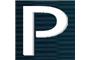Pointesoft, LLC logo