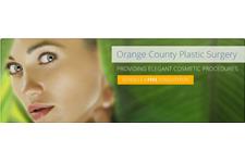 Plastic Surgery Associates of Orange County image 2