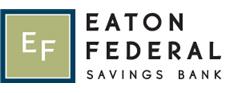 Eaton Federal Savings Bank image 1