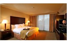 DoubleTree Suites by Hilton Hotel Tucson Airport image 6
