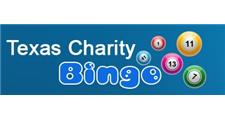 Charity 2 Bingo image 1