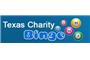 Charity 2 Bingo logo