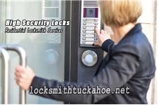 Locksmith Service Tuckahoe image 7