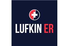 Lufkin Emergency Room image 1