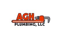 AGH Plumbing LLC image 1