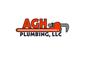 AGH Plumbing LLC logo