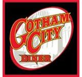 Gotham City Diner Ridgefield image 1