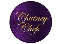 Chutney Chefs image 1