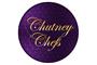 Chutney Chefs logo