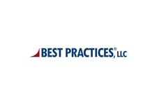 Best Practices, LLC image 1