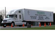Trainco, Inc. image 8