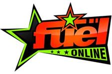 Fuel Online image 1