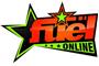 Fuel Online logo