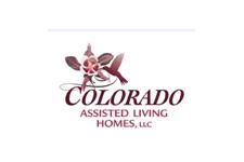 Colorado Assisted Living Homes, LLC image 1