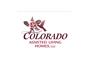 Colorado Assisted Living Homes, LLC logo