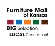 Furniture Mall of Kansas image 1