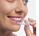 Victoria Pediatric Dentistry & Orthodontics image 7