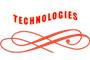 Technologies Up logo