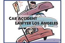 Car Accident Lawyer Los Angeles image 1