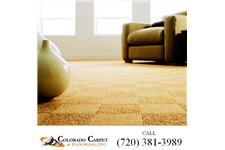 Colorado Carpet & Flooring, Inc. image 3
