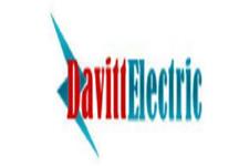 Davitt Electric image 1
