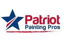 Patriot Painting Pros image 1