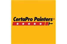 CertaPro Painters of Wichita image 1