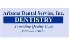 Arizona Dental Service, Inc. image 1