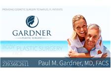Gardner Plastic Surgery image 2