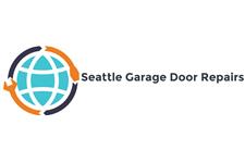 Garage Door Repair Seattle image 1