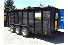 Dumpster Rental Macomb MI image 4