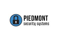Piedmont Security Systems image 1