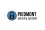 Piedmont Security Systems logo
