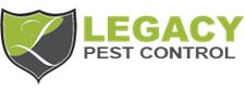 Legacy Pest Control image 1