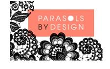 PARASOLS BY DESIGN image 1