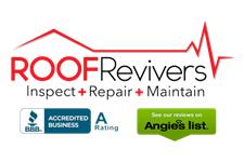 Roof Revivers image 1