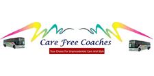 Care Free Coaches LLC image 1