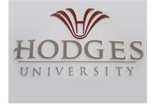 Hodges University image 1