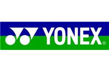 YONEX U.S.A. image 1
