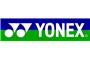YONEX U.S.A. logo