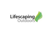 Lifescaping Outdoors image 1