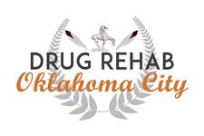 Drug Rehab Oklahoma City image 3