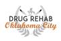 Drug Rehab Oklahoma City logo