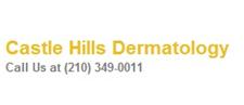 Castle Hills Dermatology image 1