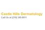 Castle Hills Dermatology logo