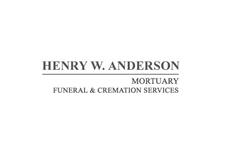 Henry W. Anderson Mortuary image 1