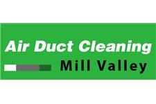 Air Duct Cleaning Mill Valley image 1