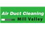 Air Duct Cleaning Mill Valley logo