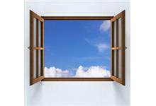 Reliable Window & Siding Inc. image 2