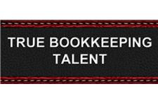 True Bookkeeping Talent image 1